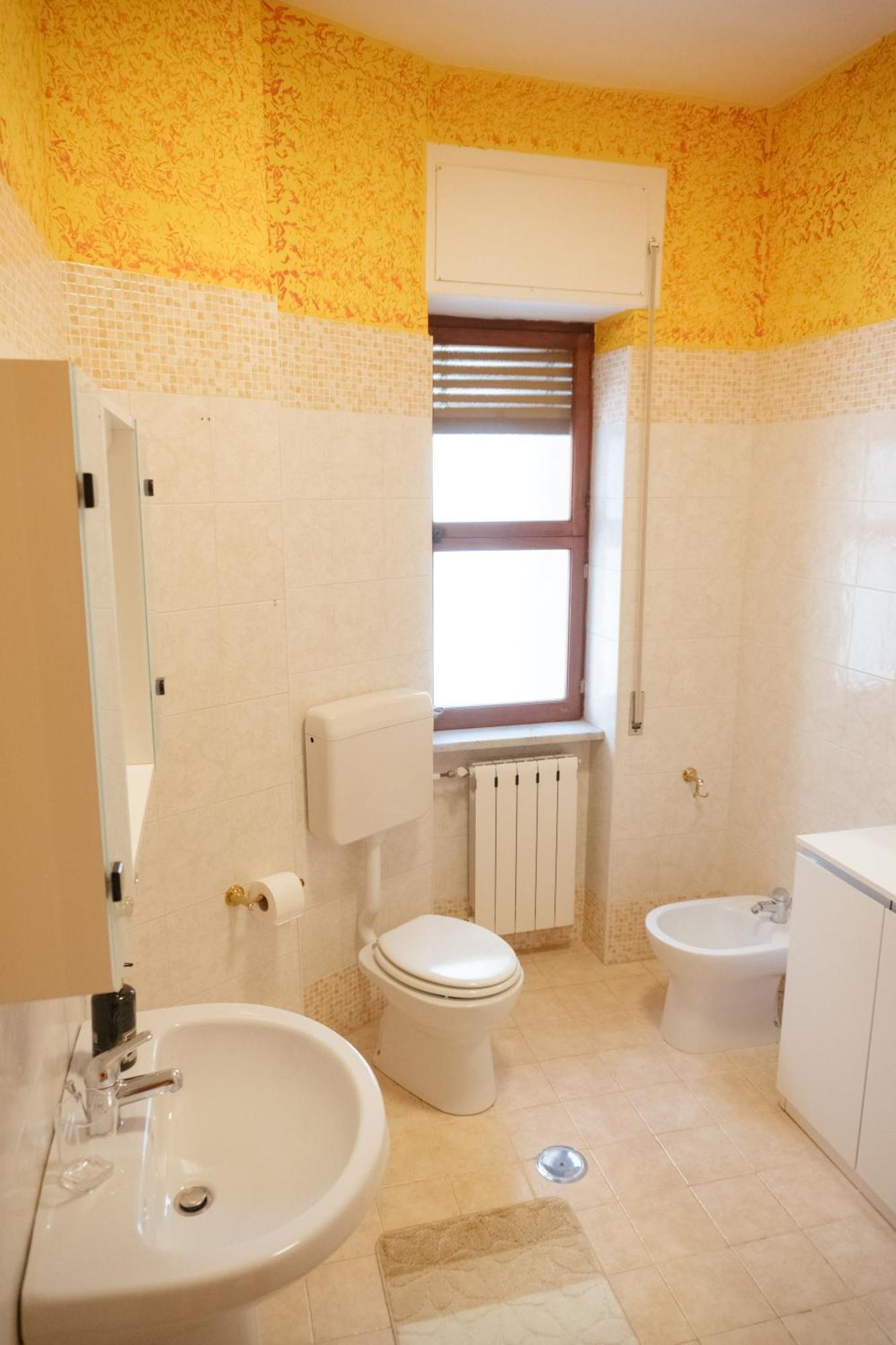 ساليرنو Domus Aurea Relax Room المظهر الخارجي الصورة