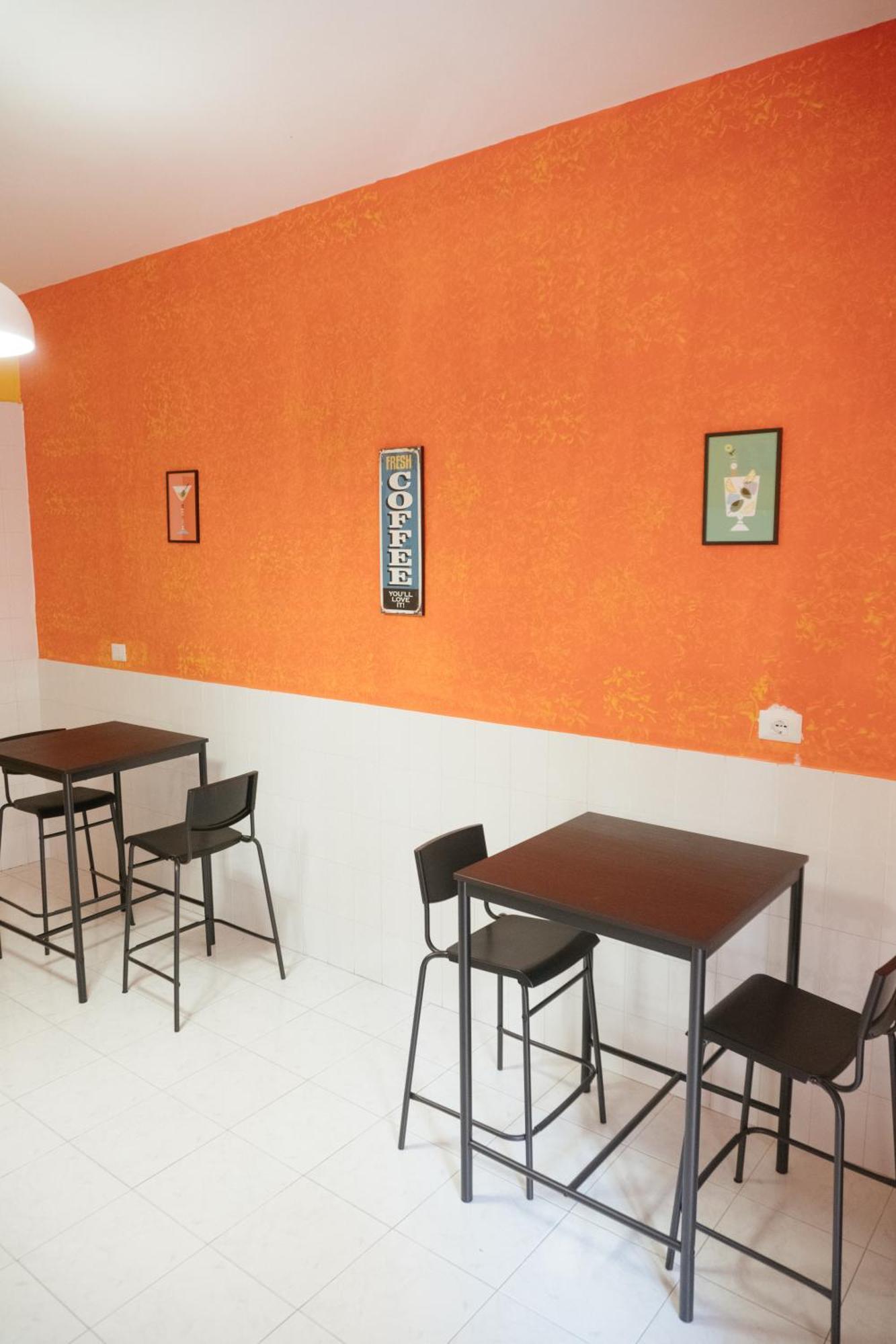 ساليرنو Domus Aurea Relax Room المظهر الخارجي الصورة